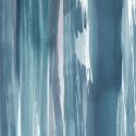brushstroke hudson | 3form